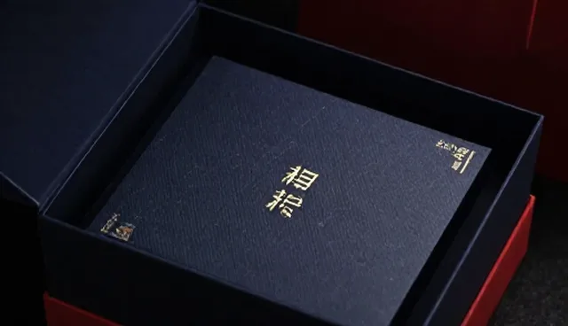 实际取舍中的稳定货源选择建议