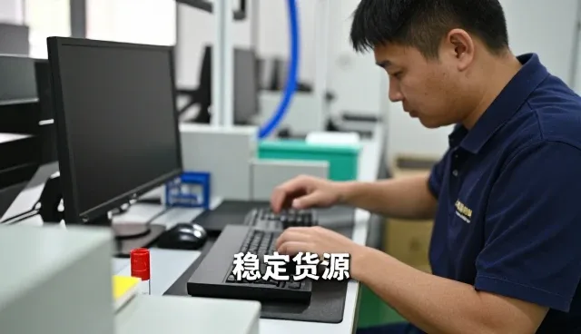 礼品采购有哪些应用方式?