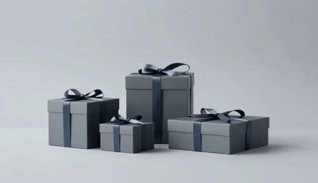 一件代发业务中性能与适用条件的优化路径