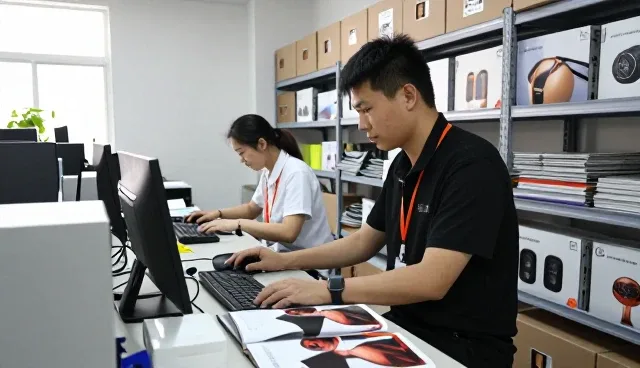 商品采购应用基础知识