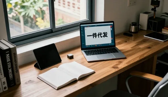 北京亚睿诺电子商务有限公司打造工业园区下的商品采购解决方案