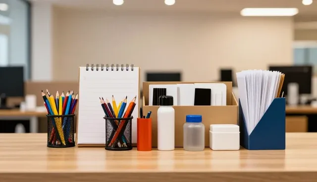 一件代发产品保障的检查要点与应用分析