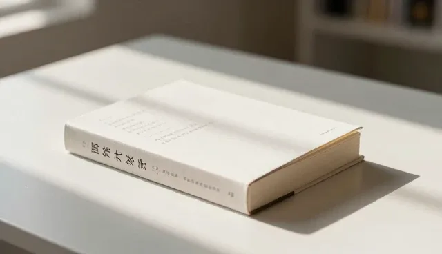 商品采购中理解偏差对一件代发的影响与应对建议